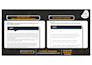 do amazon seller account reactivation and funds disbursement